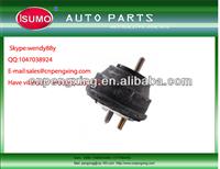 car Engine mount/auto Engine mount/high quality Engine mount 11811094149/1181 1094 149 for BMW