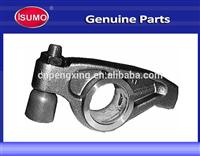 Rocker Arm / Roller Rocker Arm / Rocker Arm Assembly 1521889/1465288