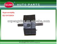 Car Transmission Mount / Auto Transmission Mounting / Transmission Mounts For BMW 23711176040/2371 1176 040