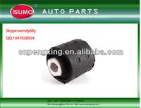 Car Axle Body Mount / Mounting Axle Bracket / Axle Body Mounting for BMW 33171093175/33176770788