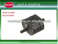 Car Transmission Mount / Auto Transmission Mounting / Transmission Mounts For BMW 23711175939/2371 1175 939