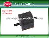 Car Transmission Mount / Auto Transmission Mounting / Transmission Mounts For BMW 23711130400/2371 1130 400