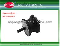 Car Transmission Mount / Auto Transmission Mount / Transmission Mount For BMW 22311094916/2231 1094 916