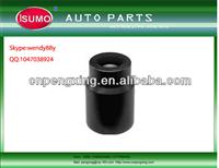 Car Axle Body Mount / Mounting Axle Bracket / Axle Body Mounting for BMW 33311092147