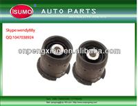 Car Axle Body Mount / Mounting Axle Bracket / Axle Body Mounting for BMW 33319059300