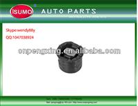 Car Axle Body Mount / Mounting Axle Bracket / Axle Body Mounting for BMW 33311130488/33311121041