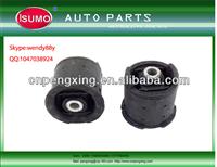 Car Axle Body Mount / Mounting Axle Bracket / Axle Body Mounting for BMW 33311129760/33311128702/31311128670