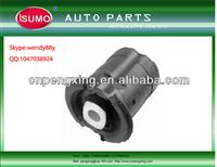 Car Axle Body Mount / Mounting Axle Bracket / Axle Body Mounting for BMW 33311090946/33311090945