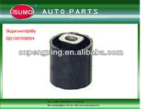 Car Axle Body Mount / Mounting Axle Bracket / Axle Body Mounting for BMW 33171130874/33171131903