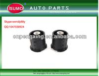 Car Axle Body Mount / Mounting Axle Bracket / Axle Body Mounting for BMW 33319059301