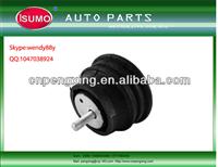 Car Engine Mount / Engine Mounting Bracket / Engine Mount For BMW 22116754608/2211 6754 608