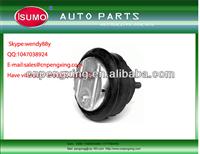 car Engine mount/auto Engine mount/high quality Engine mount 11811139883/1181 1139 883 for BMW