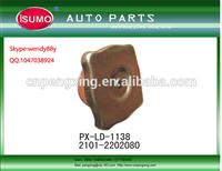 Car Engine Mounting / Engine Mount / Rubber Engine Mount for LADA 2101-2202080