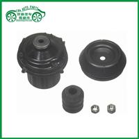 Aftermarket Suspension 21018787 MP904915 96162 Strut Mounting Kit Front K6657 fits 01-05 Saturn L300