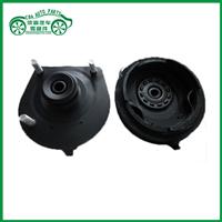 B01C-28-390 Strut Mount Shock Mounting For Mazda
