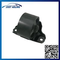 Quality primacy auto part front engine mount HYM-ENMTFR