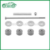 Competitive Price 02875013 02875013S1 1603148 2875013S1 90009367 OEM Front Anti-roll Bar Link for Daewoo Opel Vauxhall Gm