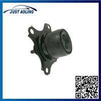 Excellent quality universal engine mount for support HM-070