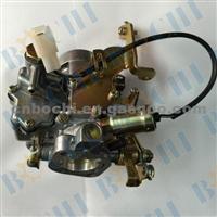 Auto Engine Parts F8A Carburetor For Suzuki OEM 13200-79250 With Good Quality