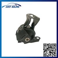 High quanlity auto engine mounting for support HM-069