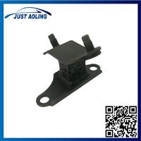Best products for import suspension rubber mounting HM-068