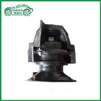 Car Engine Mount 50810-TA1-A01 Rear Motor Mount with Electrical Connector for Honda Accord 3.5L 2008-2015