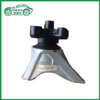 Cheap Mounting 50821-SMA-010 Engine Mount Bracket for Honda