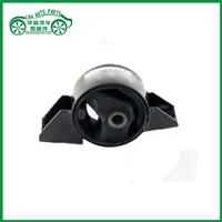 Auto Body Parts Names 11320-4B002 Engine Mount Rear for Nissan Sentra 1995-1999
