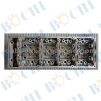 Mitsubishi Canter 3.0TDi DOHC 16v 2000- 4M42 Cylinder Head OEM 908517