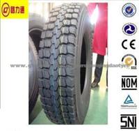 Radial Truck Tyre (900r20 1000r20 110020 1200r20 1200r24 11r22.5 12r22.5 13r22.5 315/70r22.5 315/80r22.5 385/65r22.5)