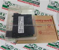 Honeywell 51195066-200