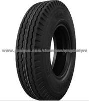 6.00-14 Tires Agriculture /Agr Tyre/Agr Tires/ Tyre Tractor