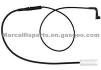 Brake Sensor FOR BMW M5 Touring (E61) 34352283035