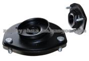 48609-12530Engine Mount