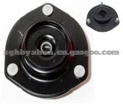 48609-33190Engine Mount