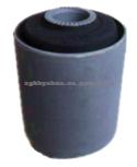 90389-14034 Suspention Bushing For Toyota