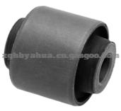 SUSPENSION BUSHING FOR TOYOTA 90389-12016