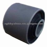 90903-89016 Suspension Bushing For Toyota