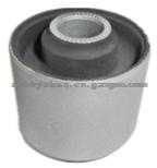 48725-30111 Suspention Bushing For Toyota