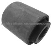 48706-60040 Suspention Bushing For Toyota