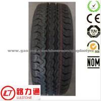 Best Passenger Car Tire PCR Tyre Radial Tire (185/65R14) Highway Load Tyre