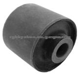 48702-60100 Suspension Bushing For Toyota