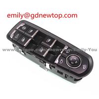2013Porsche Cayenne Window Door Master Power Switch(OEM)