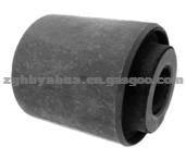 SUSPENSION BUSHING FOR TOYOTA 48706-60030