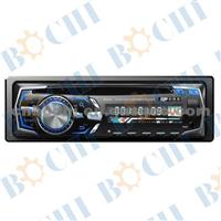 Best Performance Detachable Car MP3 Player With Mute Function