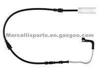 Brake Sensor FOR BMW M M3 34352283405