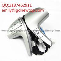 2008-2011 Toyota Camry Steering Wheel Control Switch