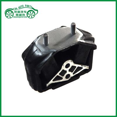 OEM Engine Mount Factory 90473852 21652121 0682556 0684648 0682601 Transmission Motor Mount For Chevrolet Astra 1.8L 2.2L