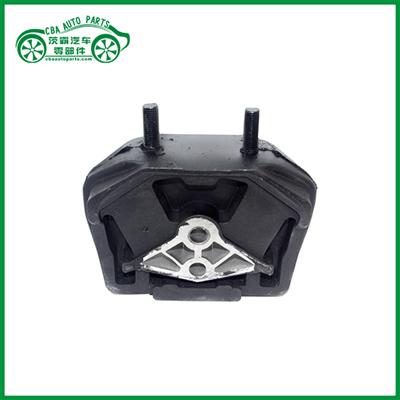 High Demand Engine Mount 90305277 90447883 21652122 0682504 Transmission Motor Mount For Chevrolet Astra 1.8 2.2 L