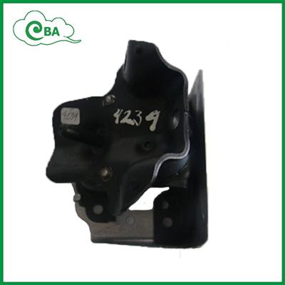 15829009 A5422 EM-5354 Engine Motor Mount for Chevrolet Silverado 1500 Sierra 1500 4.3L 1999-2003